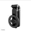 Portable P15MINI-C Phone Photography Stand with Bluetooth Remote Selfie Stick