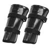 15KG Adjustable Ankle Leg Strength Training Weight Sand Bag for Boxing Running