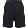 Just Cool Mens Shorts