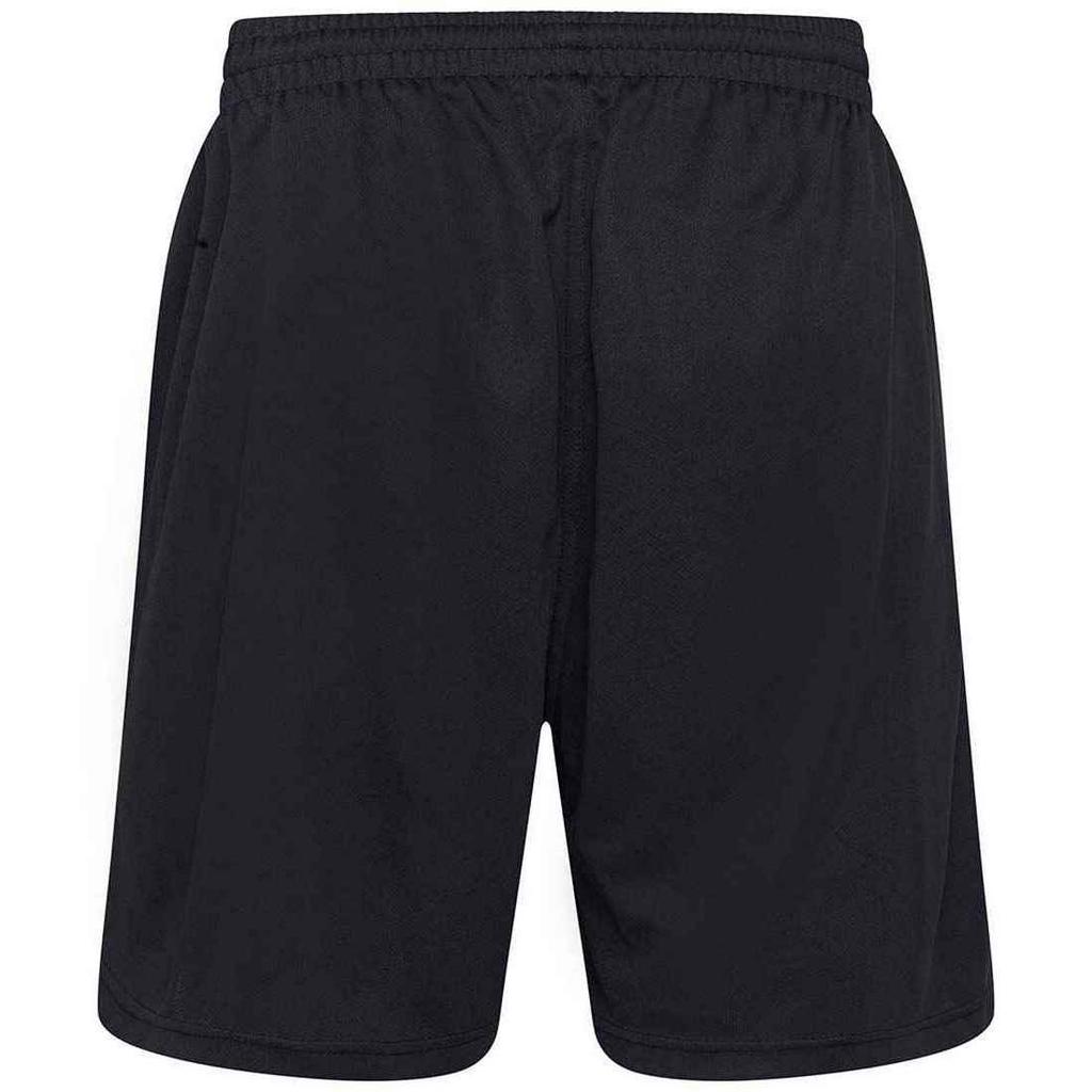 Just Cool Mens Shorts