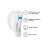 La Roche-Posay Cicaplast Balm B5+ 40ml