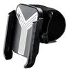 Wrist Mobile Phone Holder Outdoor Sports Portable Navigation Universal Arm Wrist Holder