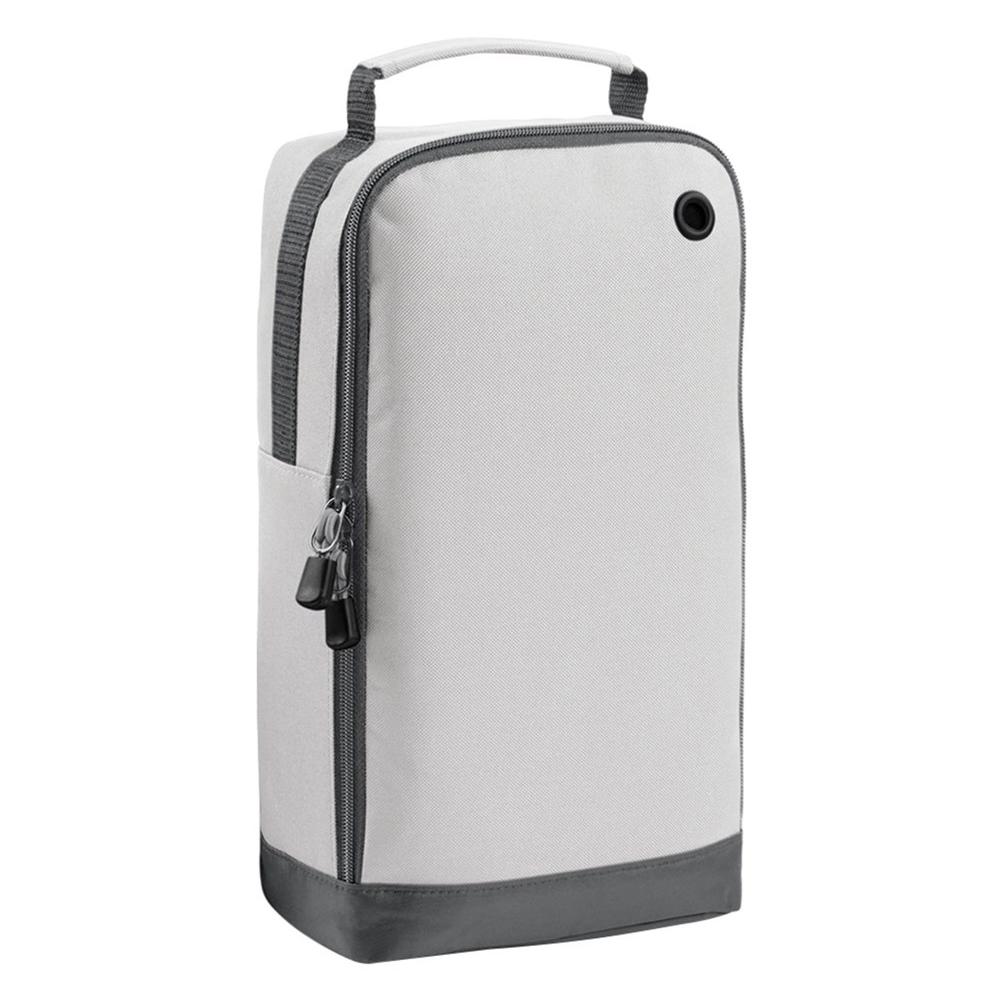 Bagbase Athleisure Sports Accessory Bag