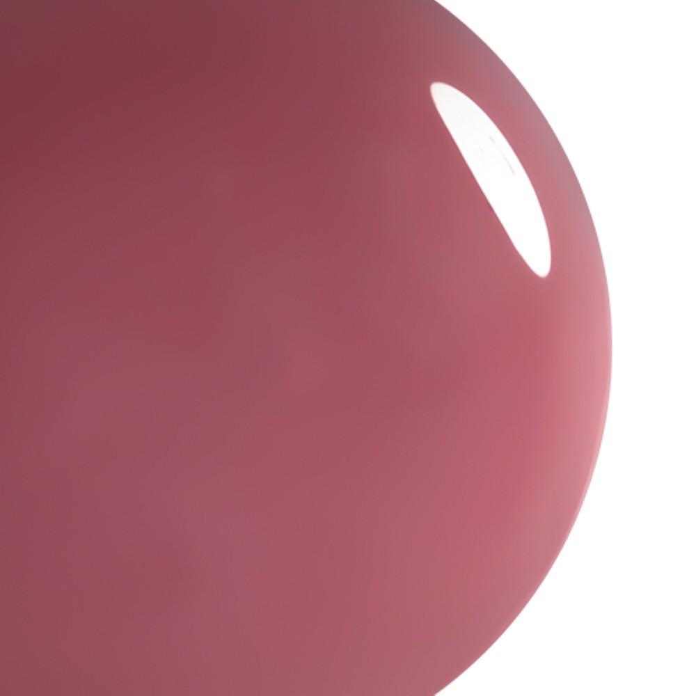 Dear.A Shine On Me Nail Colour