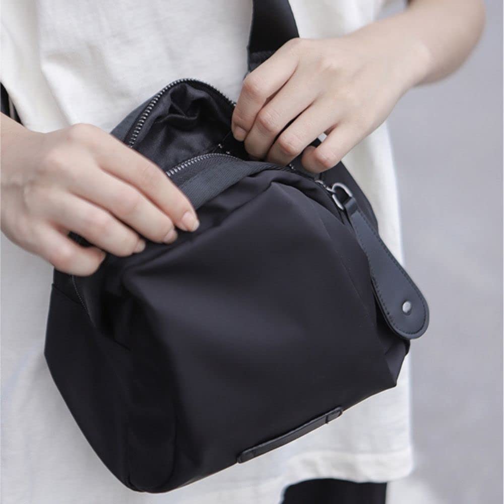 This tote bag is perfect for a popular Korean and features a zipper perfect for and everyday a retro Manhattan backpack with a a and a nylon also