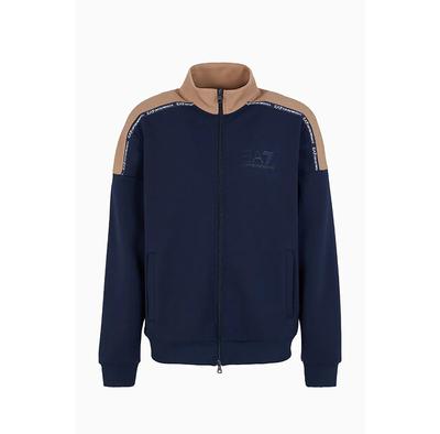 Warme kleding – Sweatshirts en truien