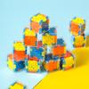 Children's Blind Box: Practical Stationery Rewards & Gifts for Primary School Students