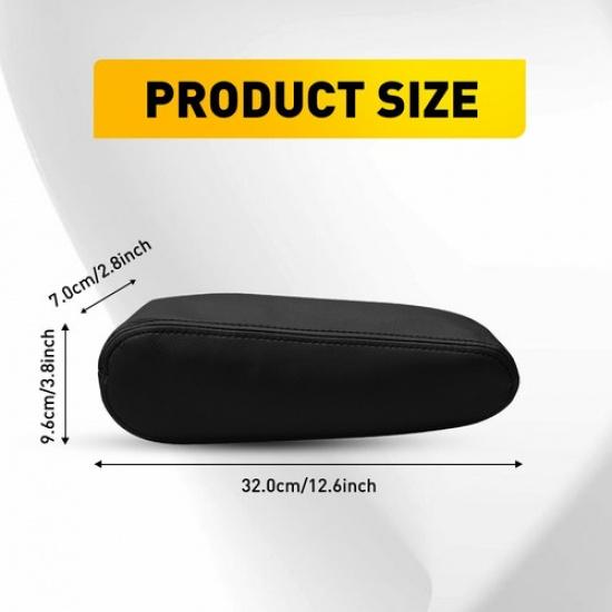 Wiper Cowl Extension Trim LH and RH Side Fits 13-20 Nissan Pathfinder SL 2X EXV