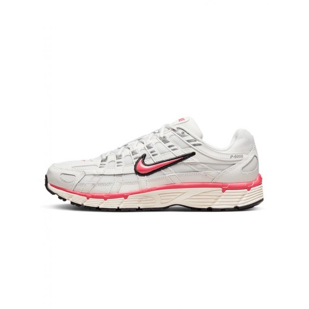 

Nike A P6000 Hj7361 133 Photography250