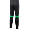Nike Youth Academy Pro Jr Pant, for Boy Black Trousers