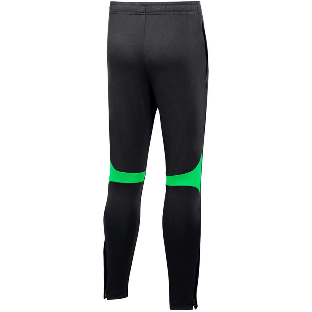 Nike Youth Academy Pro Jr Pant, for Boy Black Trousers