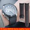Accesorii pentru ceasuri – Curele pentru ceasuri