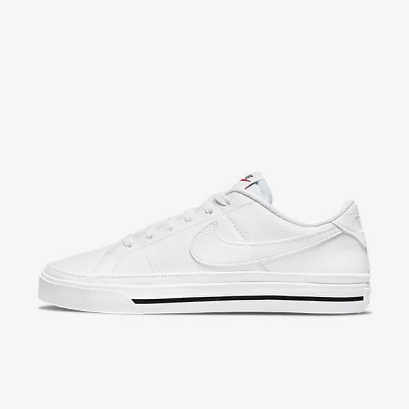 

Nike Court Legacy Next Nature DH3161-101 Women s Shoes