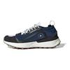 Stella McCartney x adidas Outdoor Boost 2.0 Cold.RDY Mystery Blue Black Scarpe da Ginnastica Donna Cloud-White Utility-Black GX9870
