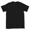 Men's Poppop T-Shirt and Kids Tshirt: Dad Father's Day Gift