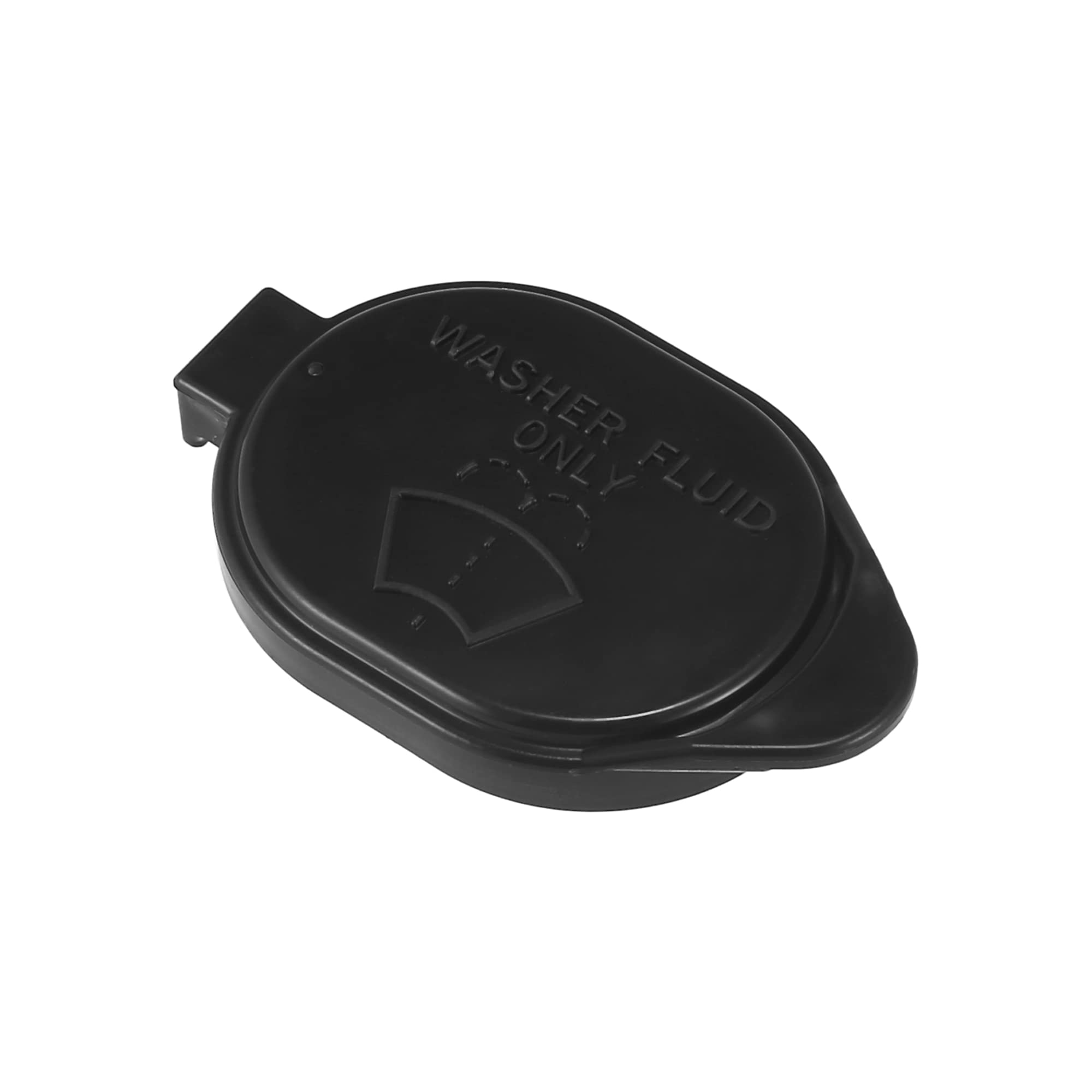 

ACROPIX Крышка бачка омывателя Бачок Омывателя Крышка Бачка Омывателя Крышка Бачка Омывателя Ветрового Стекла