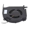 Replacement Cooling Fan for HP Omen 16‑K 16‑N 16‑K0013DX 16‑K0023DX Laptop Cooling Fan Assembly GPU Cooling Fan