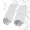 Jingcheng PTFE Liquid Filter Bag