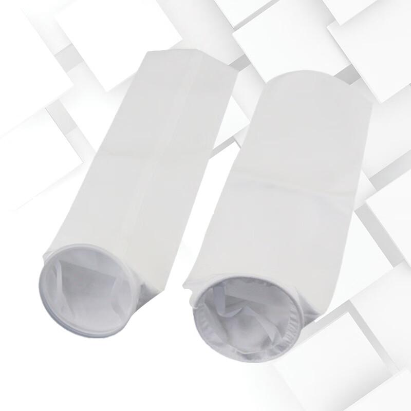 Jingcheng PTFE Liquid Filter Bag