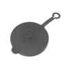Windshield Washer Fluid Reservoir Cap Single  for Nissan Armada