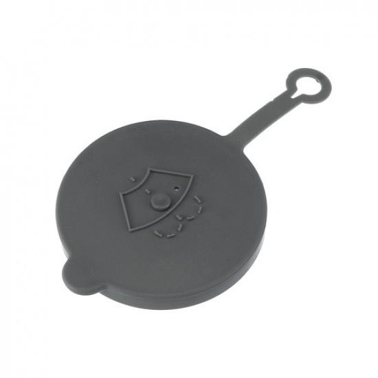 Windshield Washer Fluid Reservoir Cap Single  for Nissan Armada