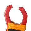 FLUKE-302+ 400A Digital AC Clamp Meter (CN Version)