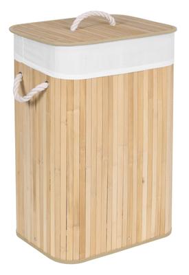 Deko & Wohnaccessoires – Dekorative Blumentöpfe