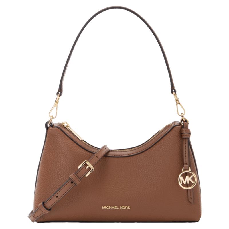MICHAEL KORS MK Sammy Women's Small Shoulder Bag