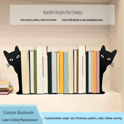 Okul Ürünleri – Kitap Tutucu