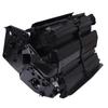 Heater Housing 68004022AA
