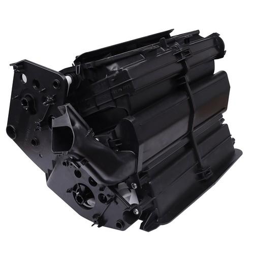 Heater Housing 68004022AA
