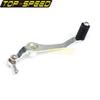 For YAMAHA Gear left Side Shift Lever Shifter Pedal Motorcycle FZ6R  2009-2017 XJ6N 2009-2016 XJ6 Diversion 2009-2016 XJ6