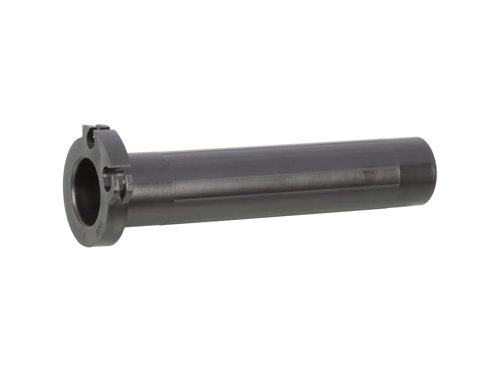 Kitaco Super Throttle Pipe CB125R (JC79/JC91) CBR250R (MC41) CB250F (MC43) CB250R (MC52) CL250(MC57) CL500 (PC68) 901-1870900