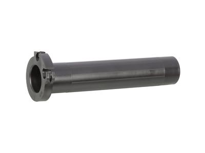 Kitaco Super Throttle Pipe CB125R (JC79/JC91) CBR250R (MC41) CB250F (MC43) CB250R (MC52) CL250(MC57) CL500 (PC68) 901-1870900