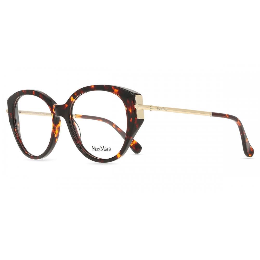 Max Mara Women Eyeglasses Mm5116 052