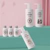 Cuidados de pele – Kits de produtos de cuidados com a pele