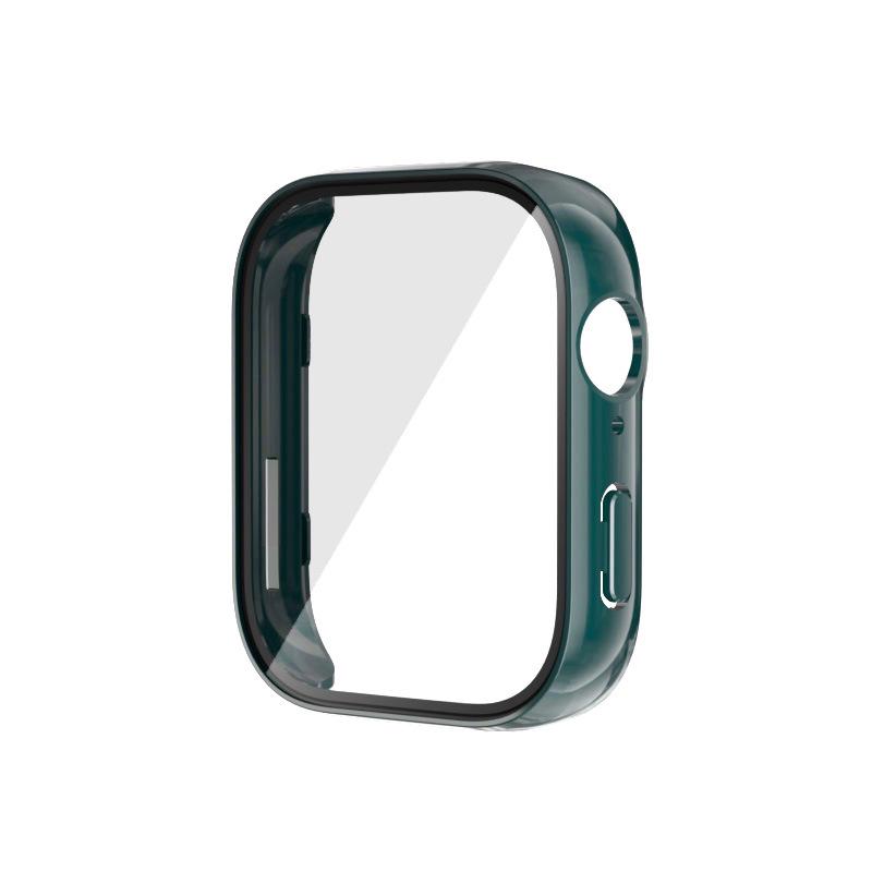 Mattierte PC-Schutzhülle für Huawei WATCH FIT 4/3