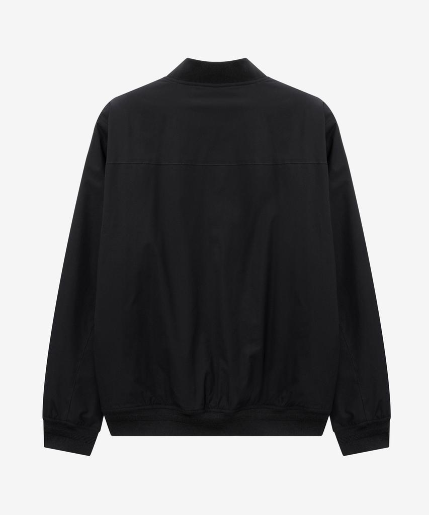 Mindbridge Do Good_Padded Minimal Blouson
