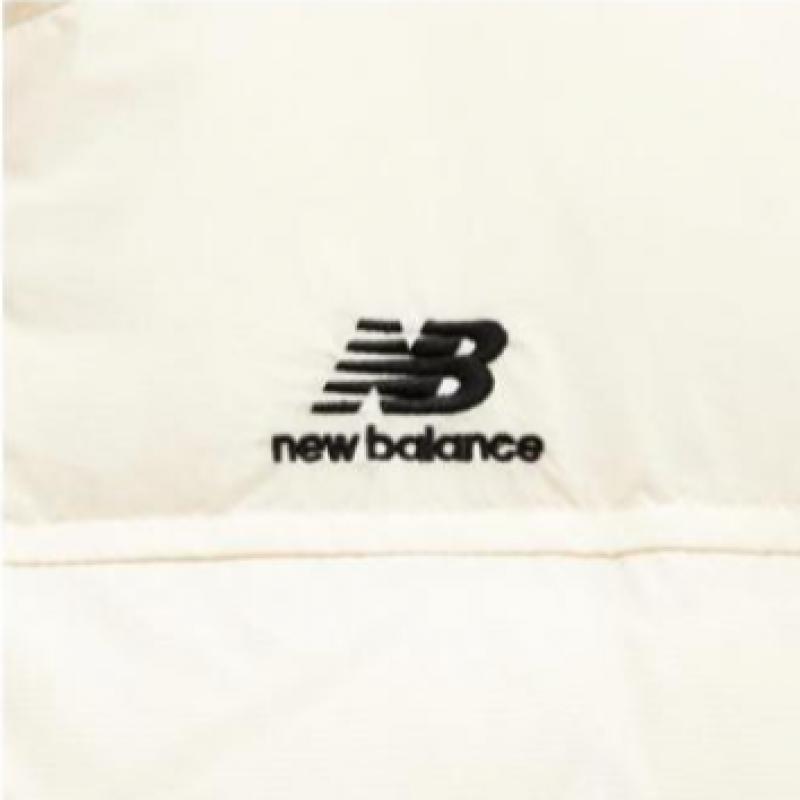 New Balance W Active floWer Short doWn nbnpd4W122 G4