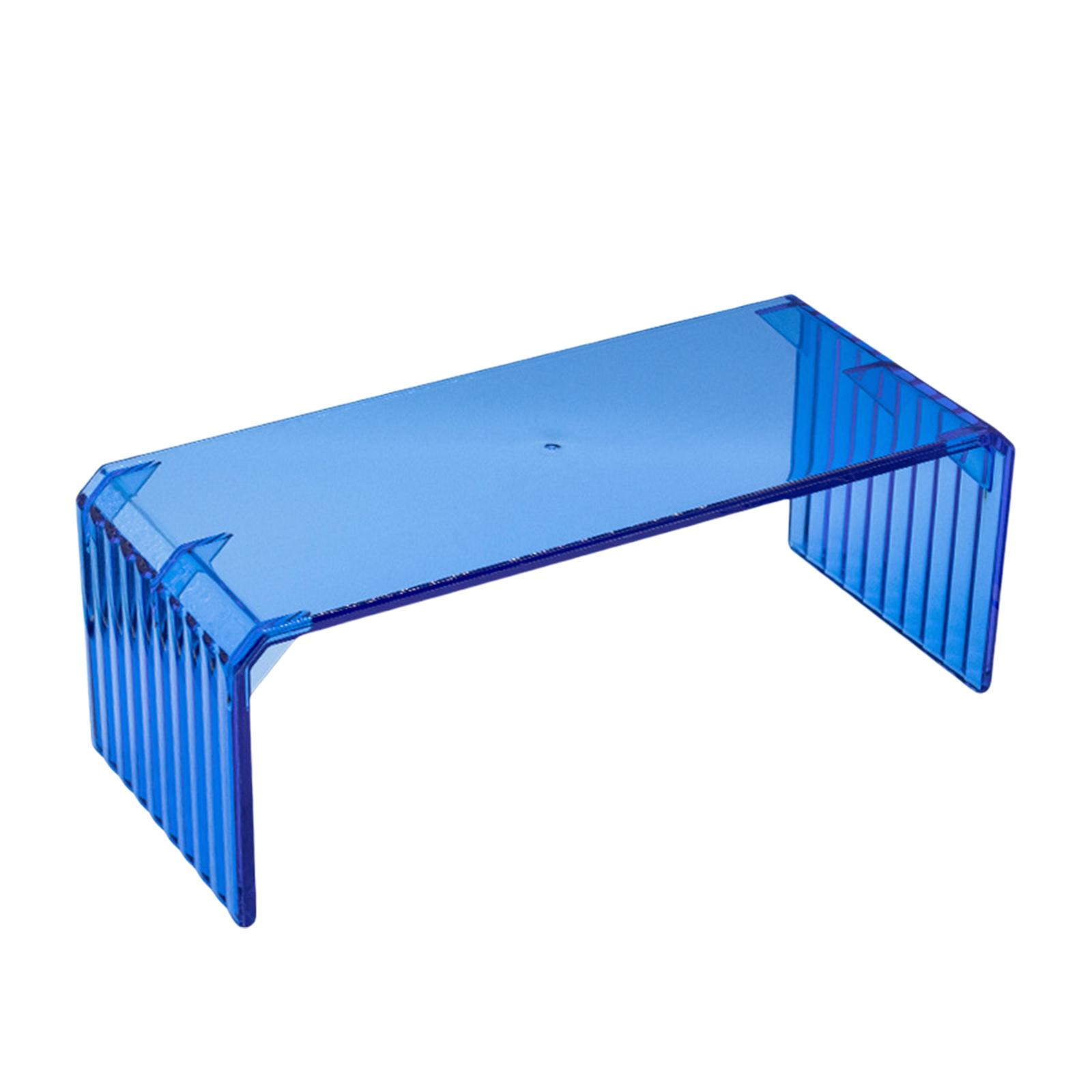 

Подушка для подлокотника для ногтей, акриловая подушка для маникюра, подставка для ногтей, подставка для подлокотника для салонов красоты и домашнего маникюра 2