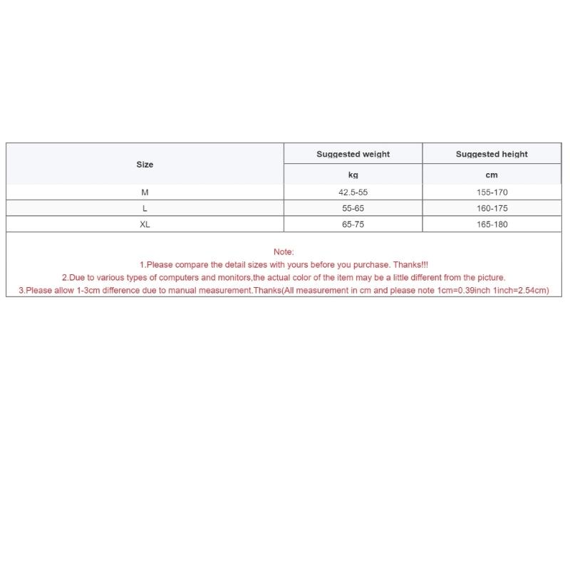 Comfortable Unisex Cook Shirt Short Sleeves Professional Kitchen Wear Hotel Restaurant Work Coat