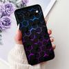 Für Google Pixel 6 Hülle Niedliche Tiere Weiches Silikon Handyhüllen Für Google Pixel 6 Pixel6 Hülle Ultra-dünne TPU Rückseite Gehäuse