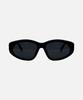 Baseukala Adam (5Colors) Sunglasses