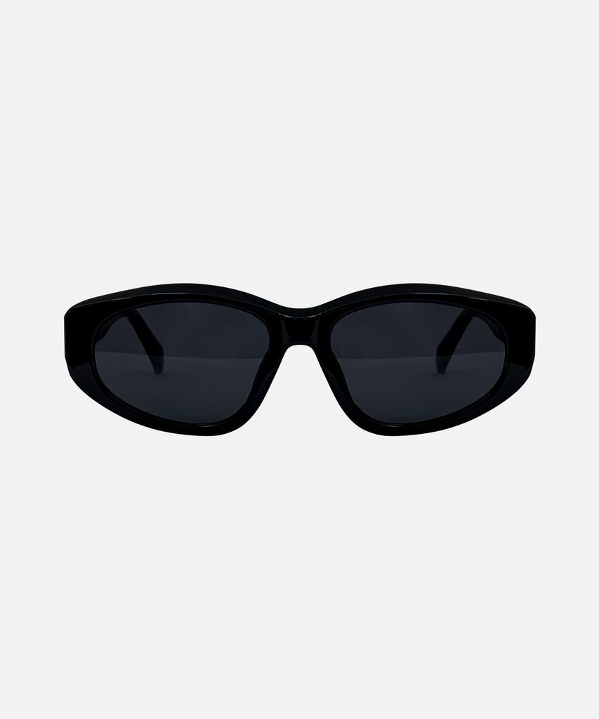 Baseukala Adam (5Colors) Sunglasses