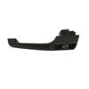 ZUIMI Beiben ND1190 Left Outer Door Handle