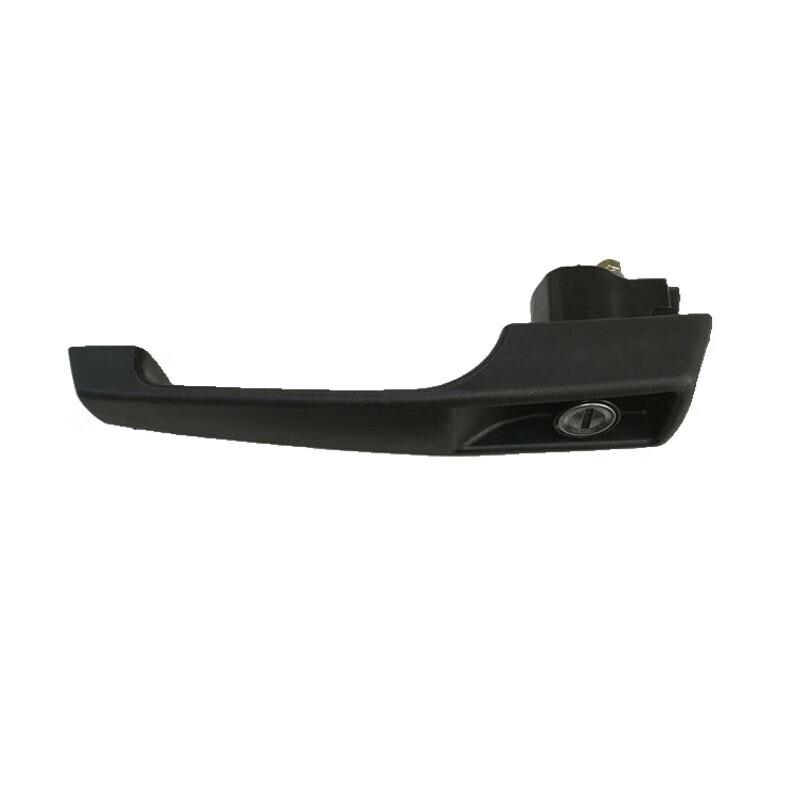 ZUIMI Beiben ND1190 Left Outer Door Handle