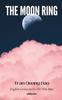 Kniha The Moon Ring