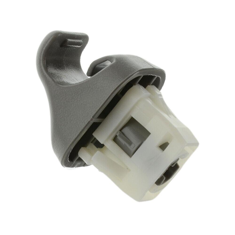Sun Visor Clip Holder 88217-TA0-A02ZA For Honda Accord 2008-2012