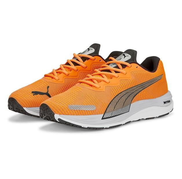 

Puma Velocity Nitro 2 Fad беговые кроссовки EU 42