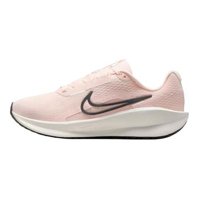 DOWNSHIFTER 13 Kadın Koşu Ayakkabısı, Pembe FD6476-802